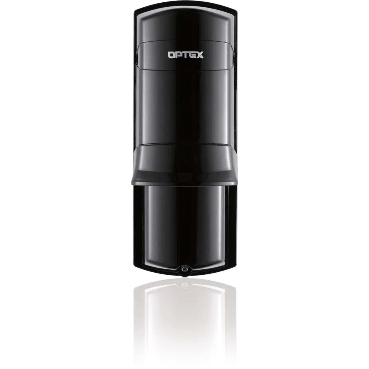 Optex AX-130TN Photoelectric Beam Detector