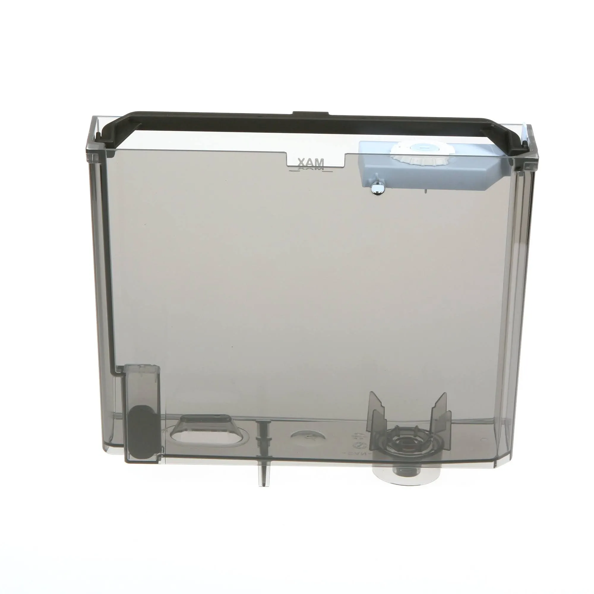 Jura Water Tank for Series E - Water Tanks