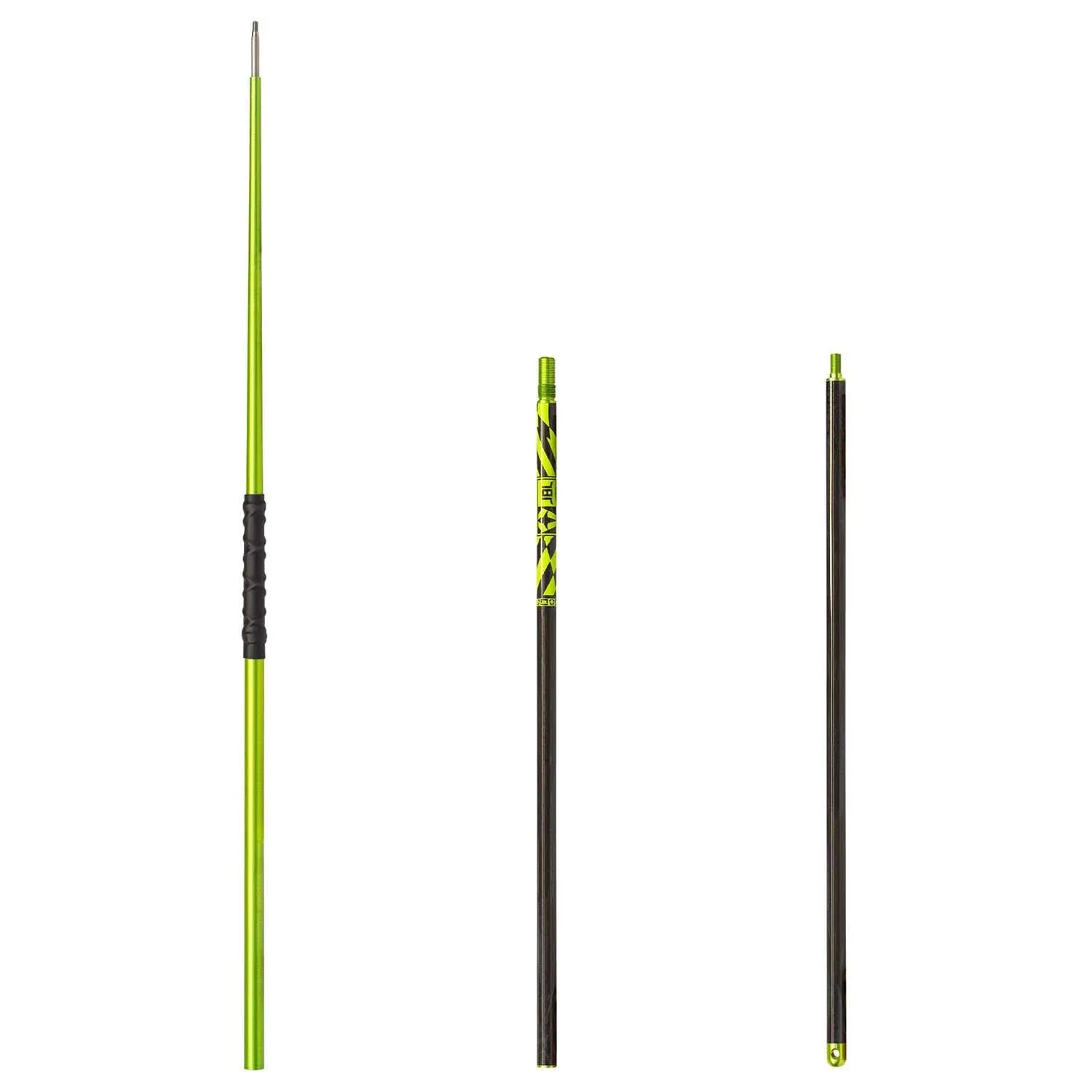 JBL Shaka Hydrid Pole Spear