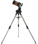 Celestron NexStar 5SE Telescope