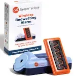 Dri Sleeper Eclipse Wireless Bedwetting Alarm