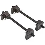 Maddox Macpherson Strut Spring Compressor Set