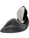 Forma cheese grater - Alessi - Home  | Luisaviaroma