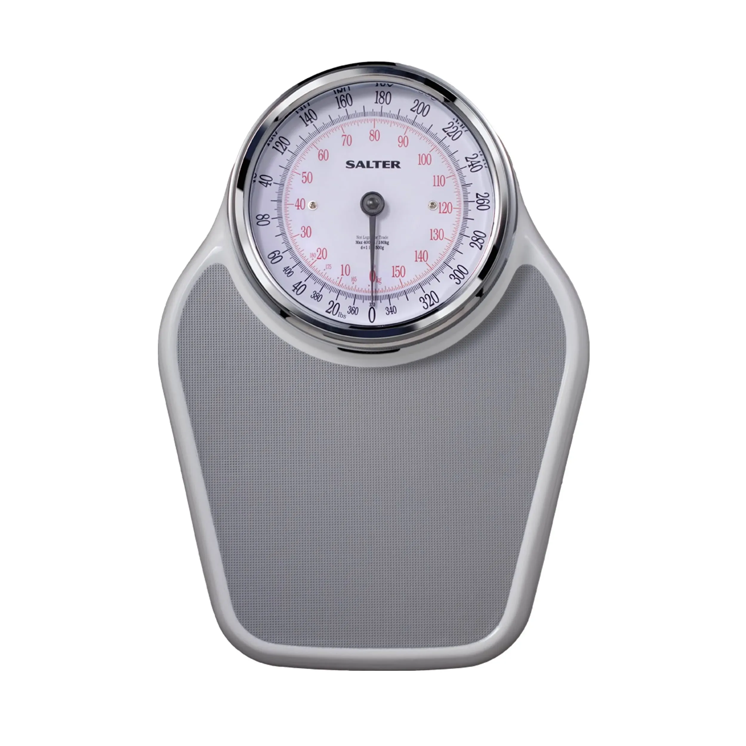 Salter Academy Professional Mechanical Scale