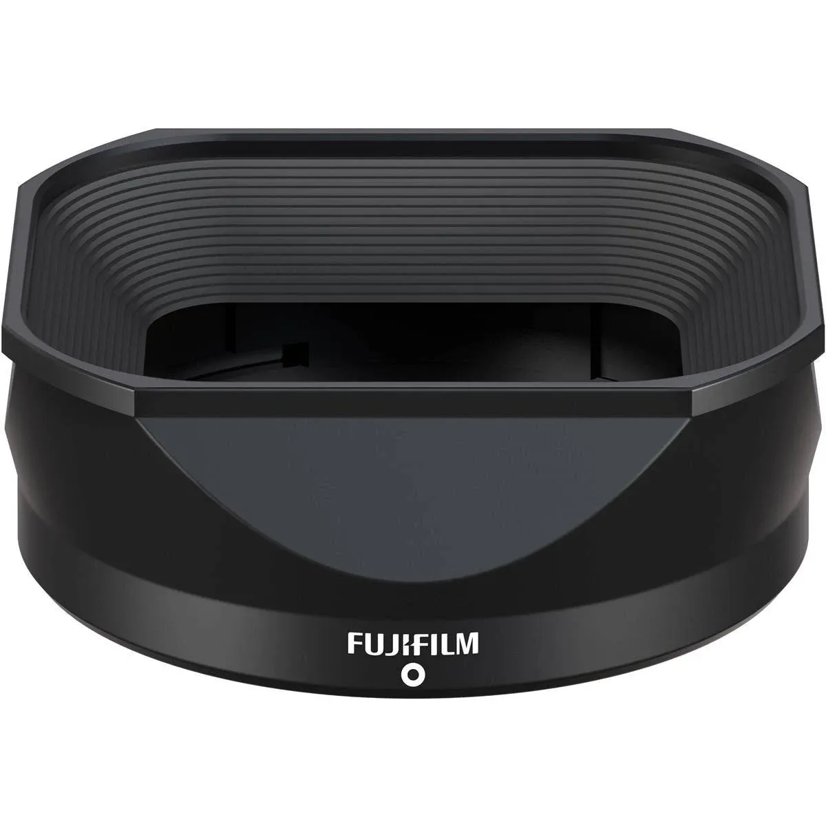 FUJIFILM Lens Hood LH-XF23 II