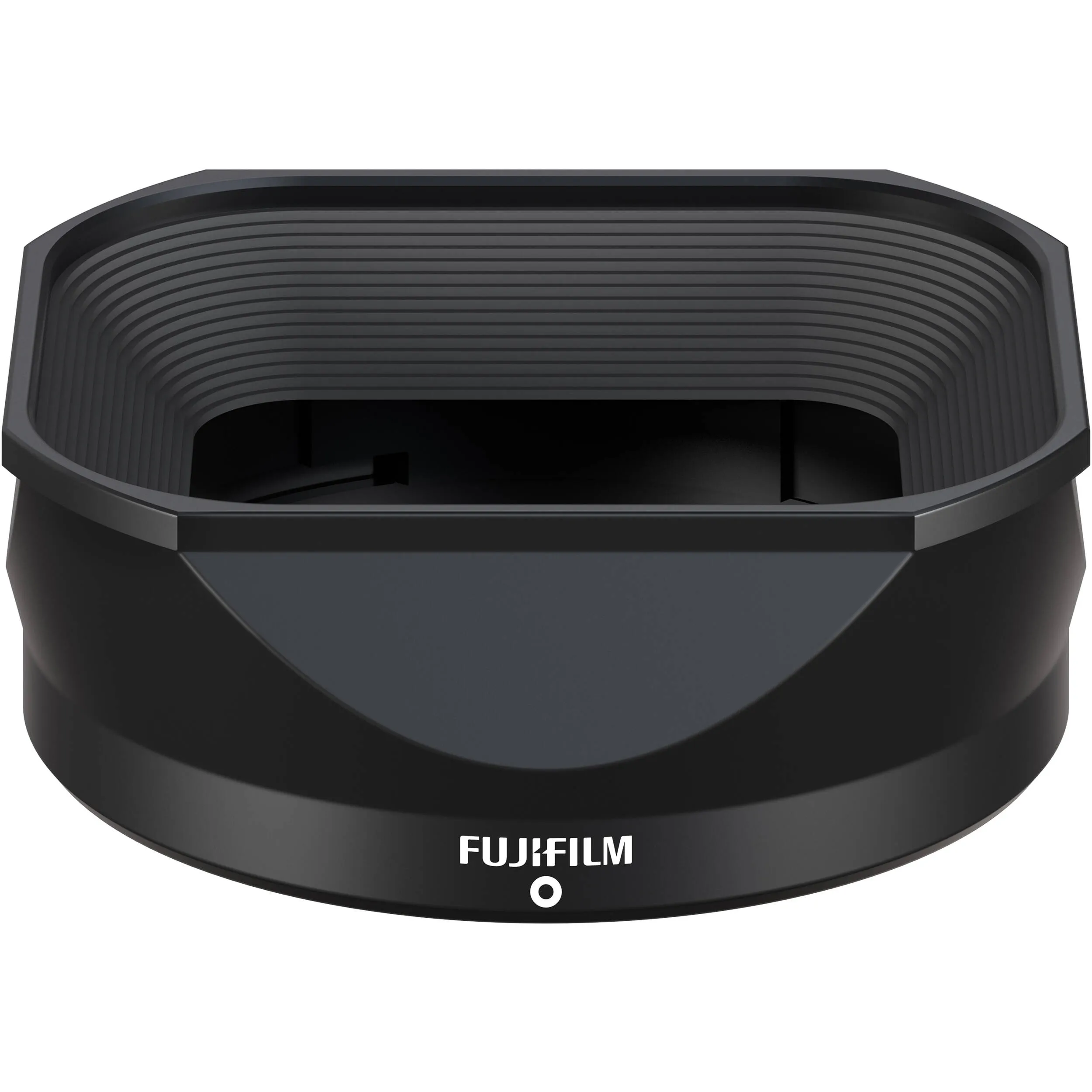 Fujifilm LH-XF23-2 Lens Hood for 23mm f/1.4 Lm WR Lens