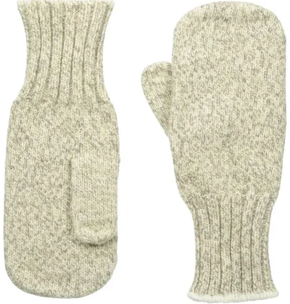 Fox River Ragg Mitt Medium