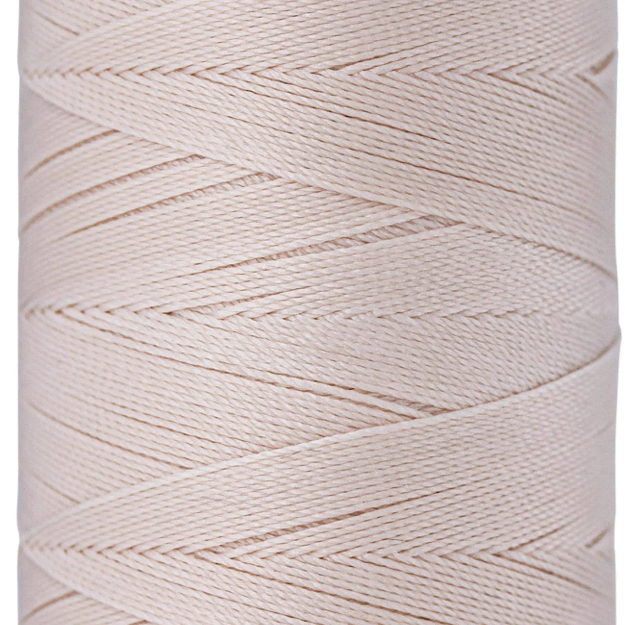 Mettler Seraflex Elastic Thread 50wt 142yd-Nude -7840-511