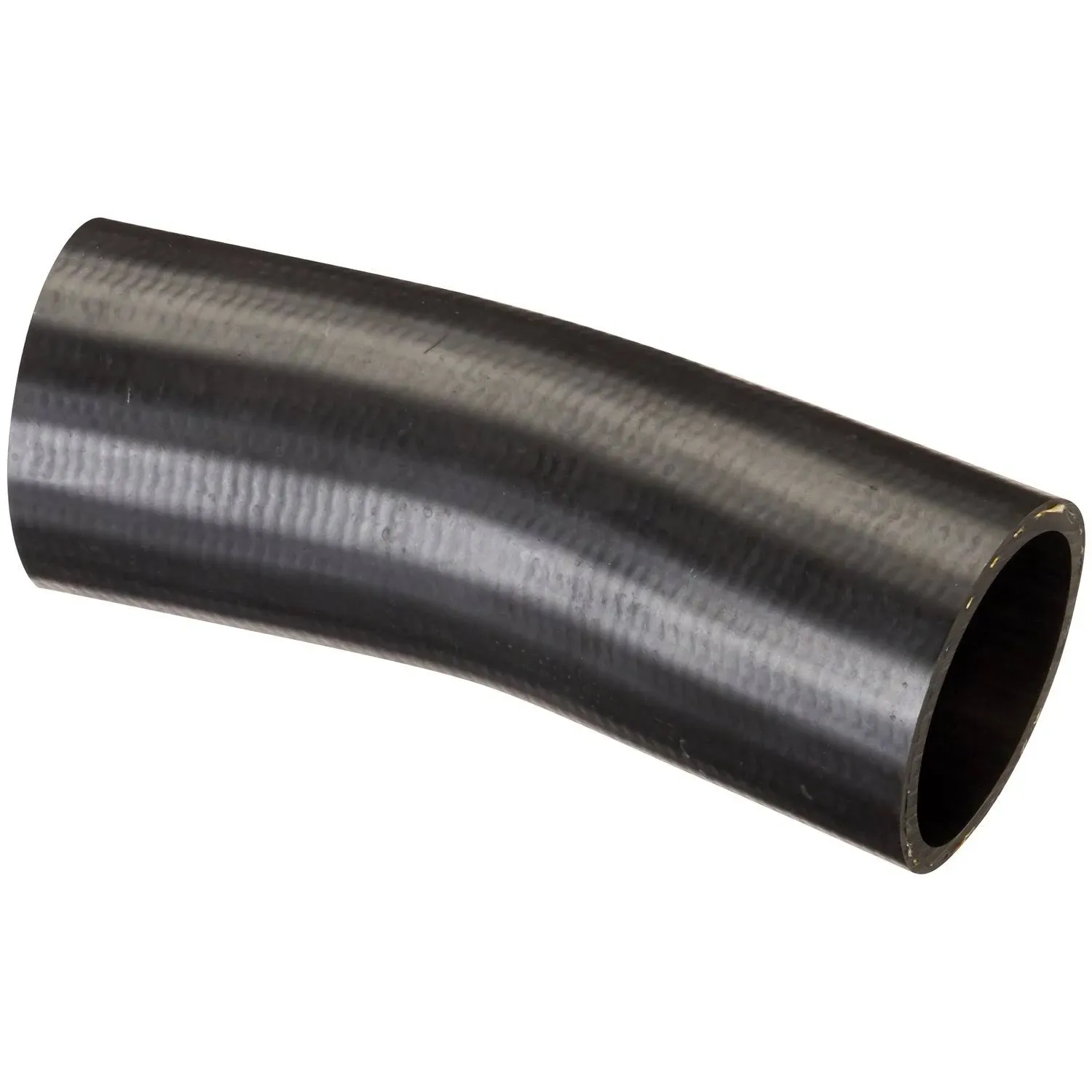 Spectra Premium FNH126 Fuel Filler Hose