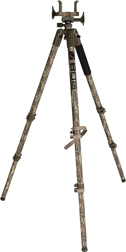 BOG DeathGrip Tripod