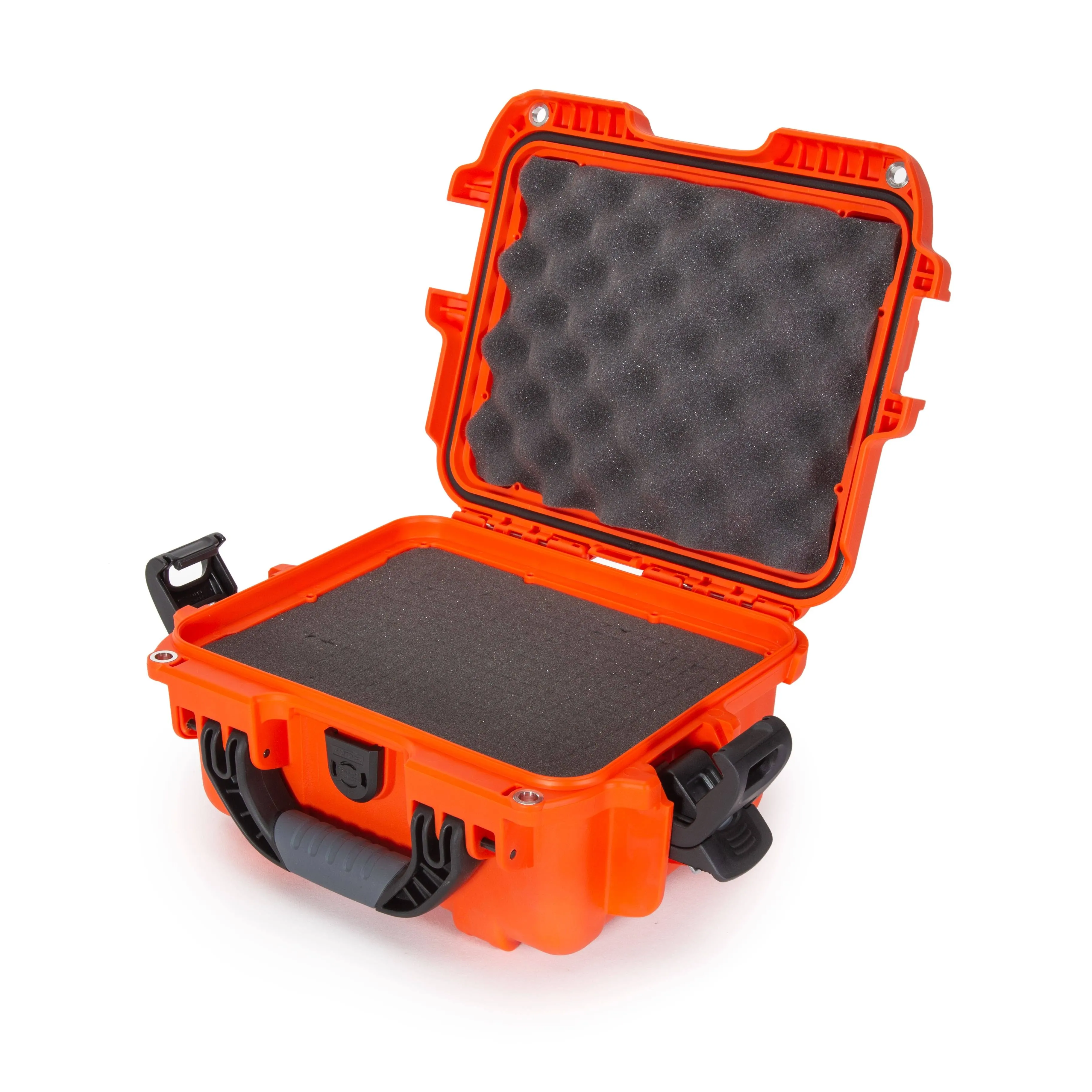 Nanuk 905 Case, Orange