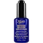 Kiehl'S Midnight Recovery Concentrate 3.4 oz / 100 ml