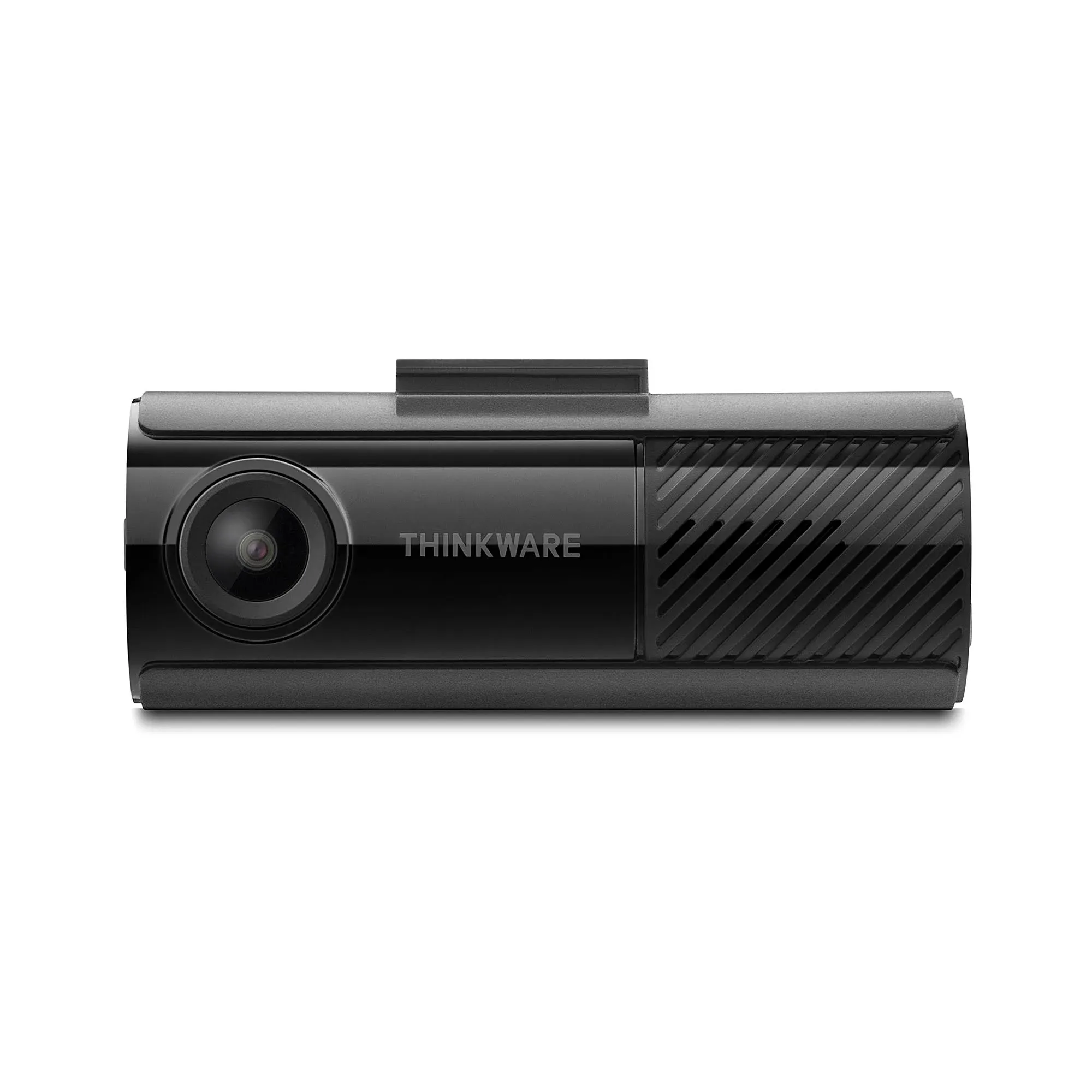 Thinkware F70 Pro Dash Cam