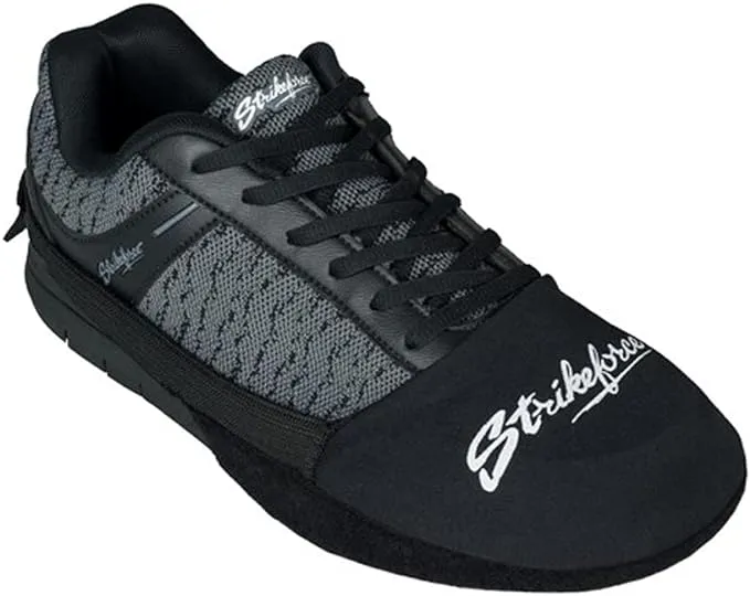 1 Strikeforce Shoe Slider w free shipping in USA $12.99