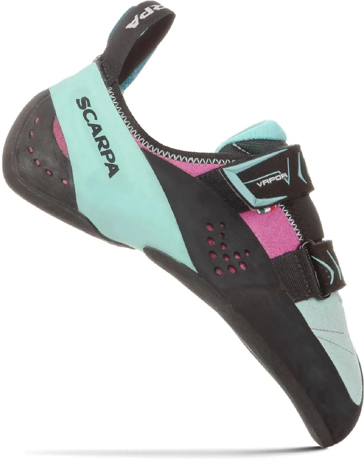 Scarpa Vapor V Women's