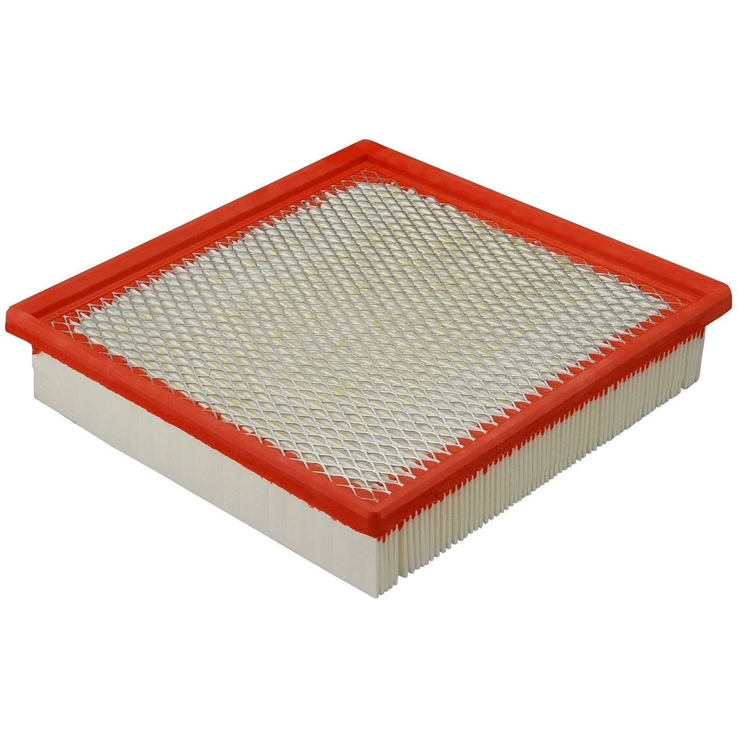 Fram Extra Guard Air Filter, CA9762