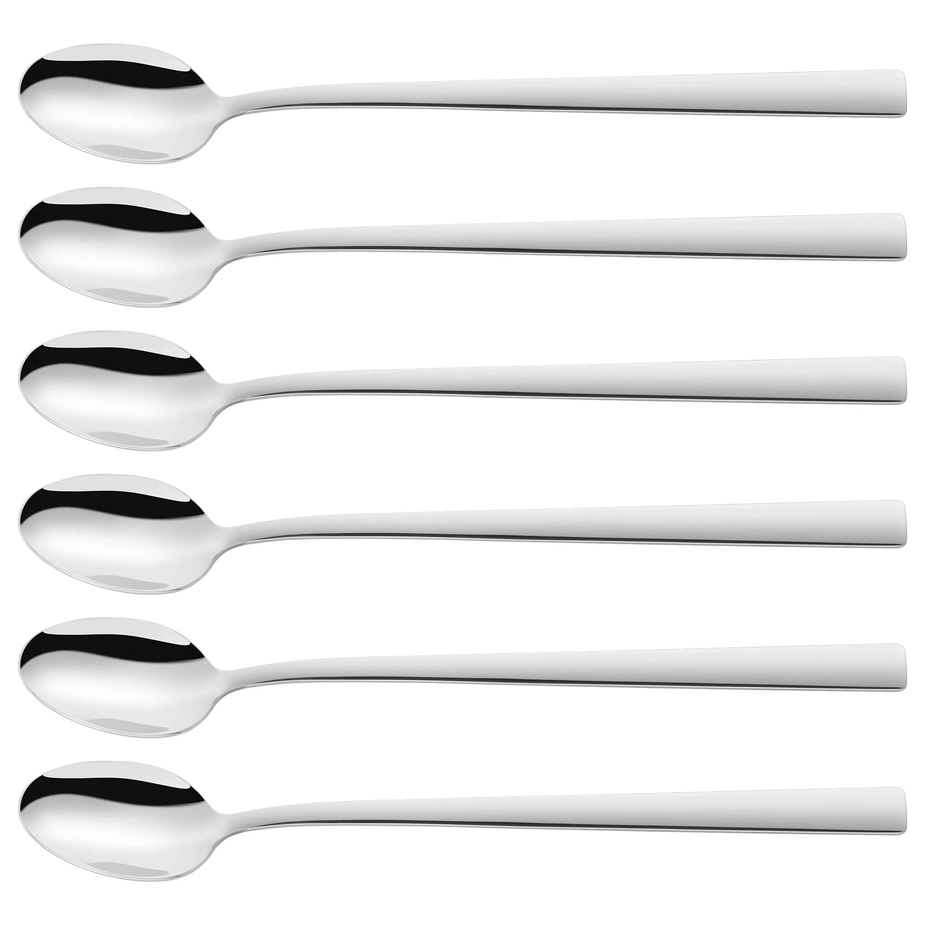 Zwilling Dinner Long Drinking Spoons