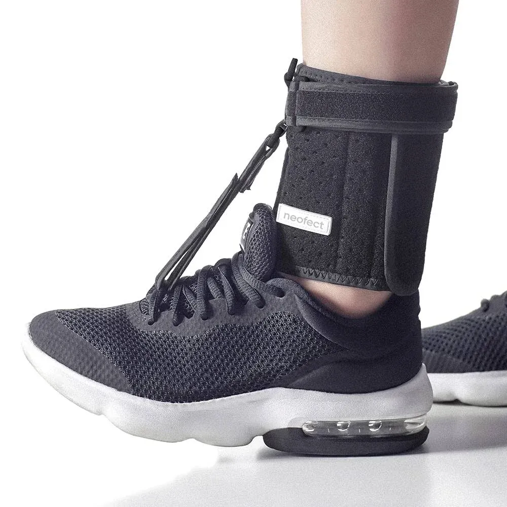 Neofect Foot Lift AFO Foot Drop Brace