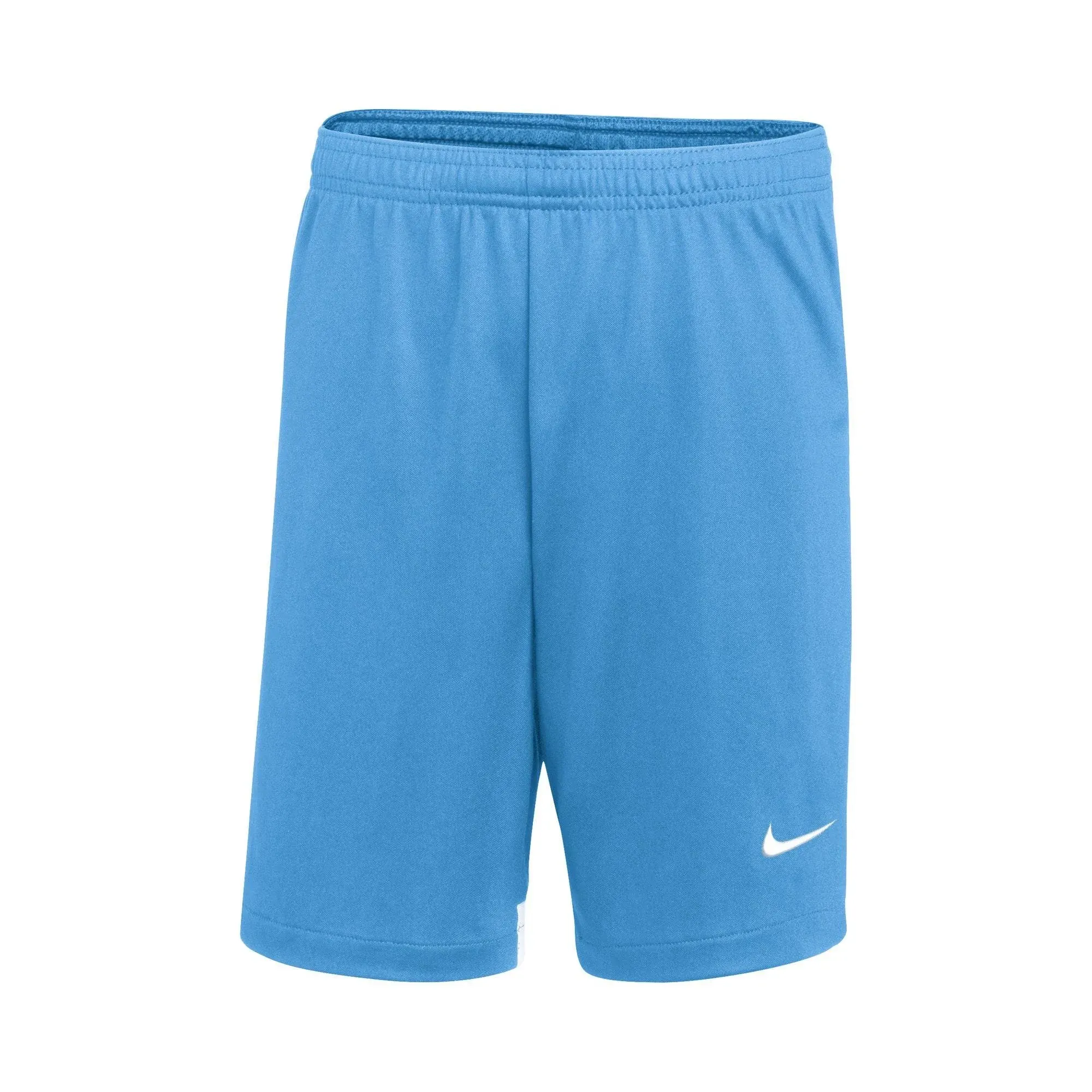 Nike Women's Classic II Short