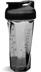 Helimix Vortex Blender Shaker Bottle 28oz