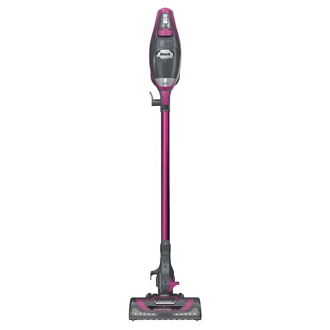 Shark Rocket Pro DLX Corded Stick Vacuum