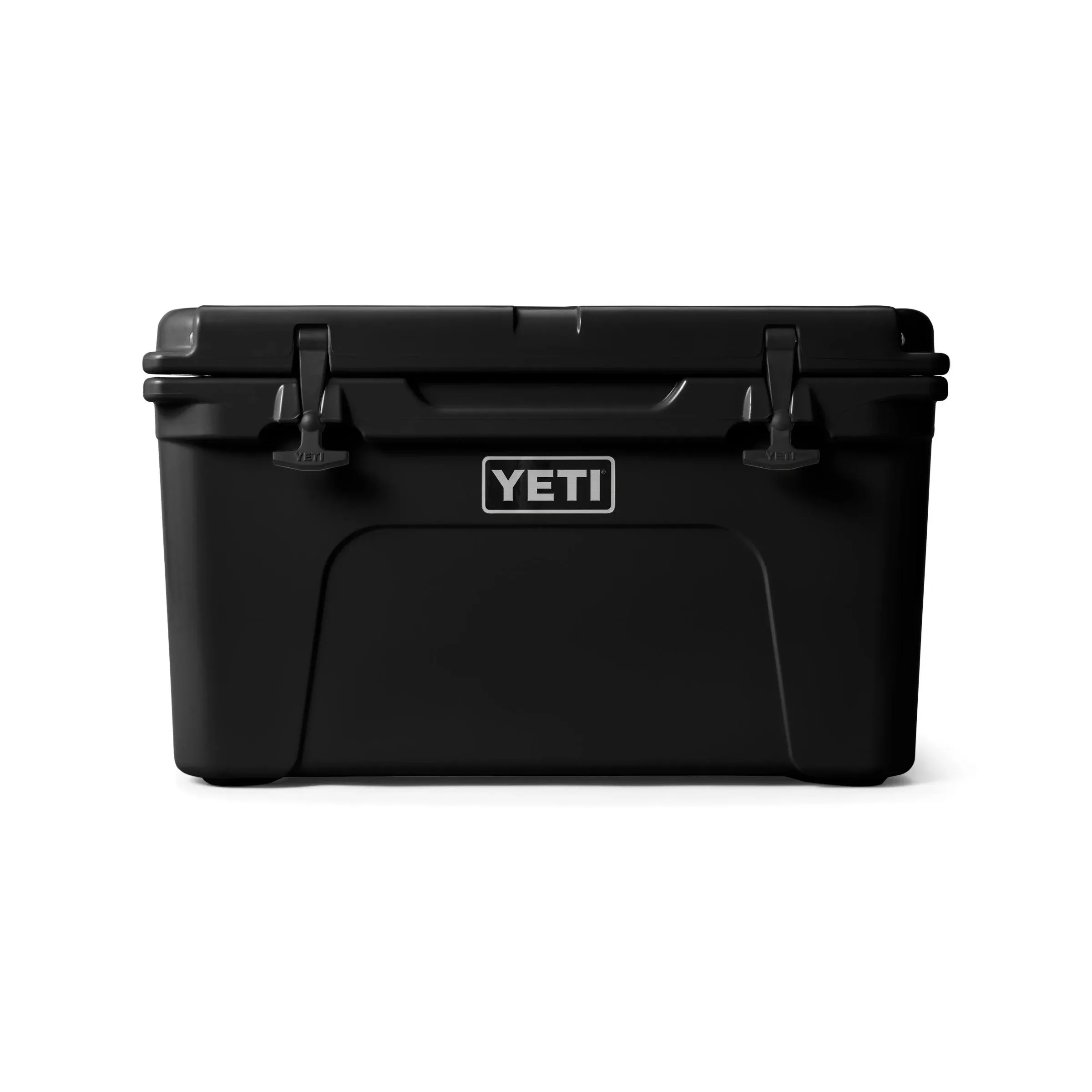 YETI Tundra 45 Cooler