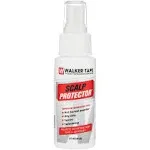 Walker Tape Scalp Protector - 2 oz