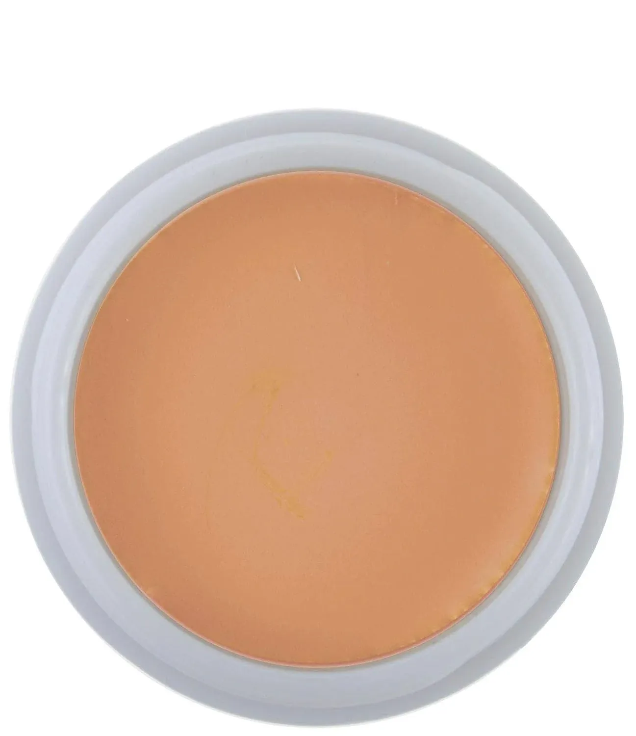 Kryolan Dermacolor Camouflage Creme 30g