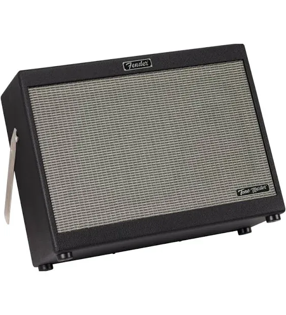 Fender Tone Master FR-12 1000-Watt 1x12" Active Guitar Speaker Cabinet | Reverb