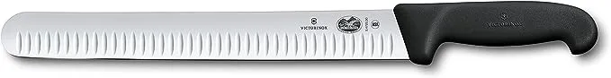 Victorinox Granton Edge Knife