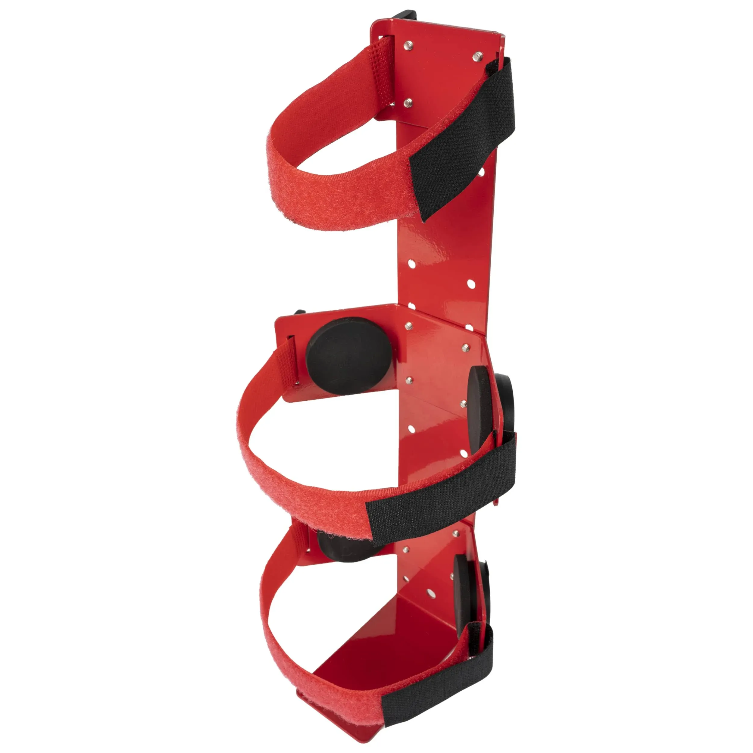 Pochar Fire Extinguisher Mounting Bracket