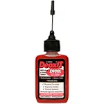 CAIG DeOxIT Liquid 25mL with Needle Applicator