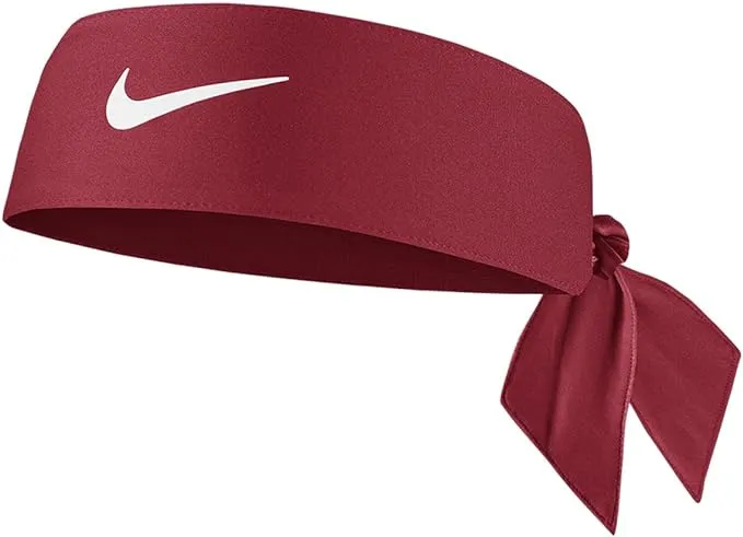 Nike Dri-Fit 4.0 Head Tie