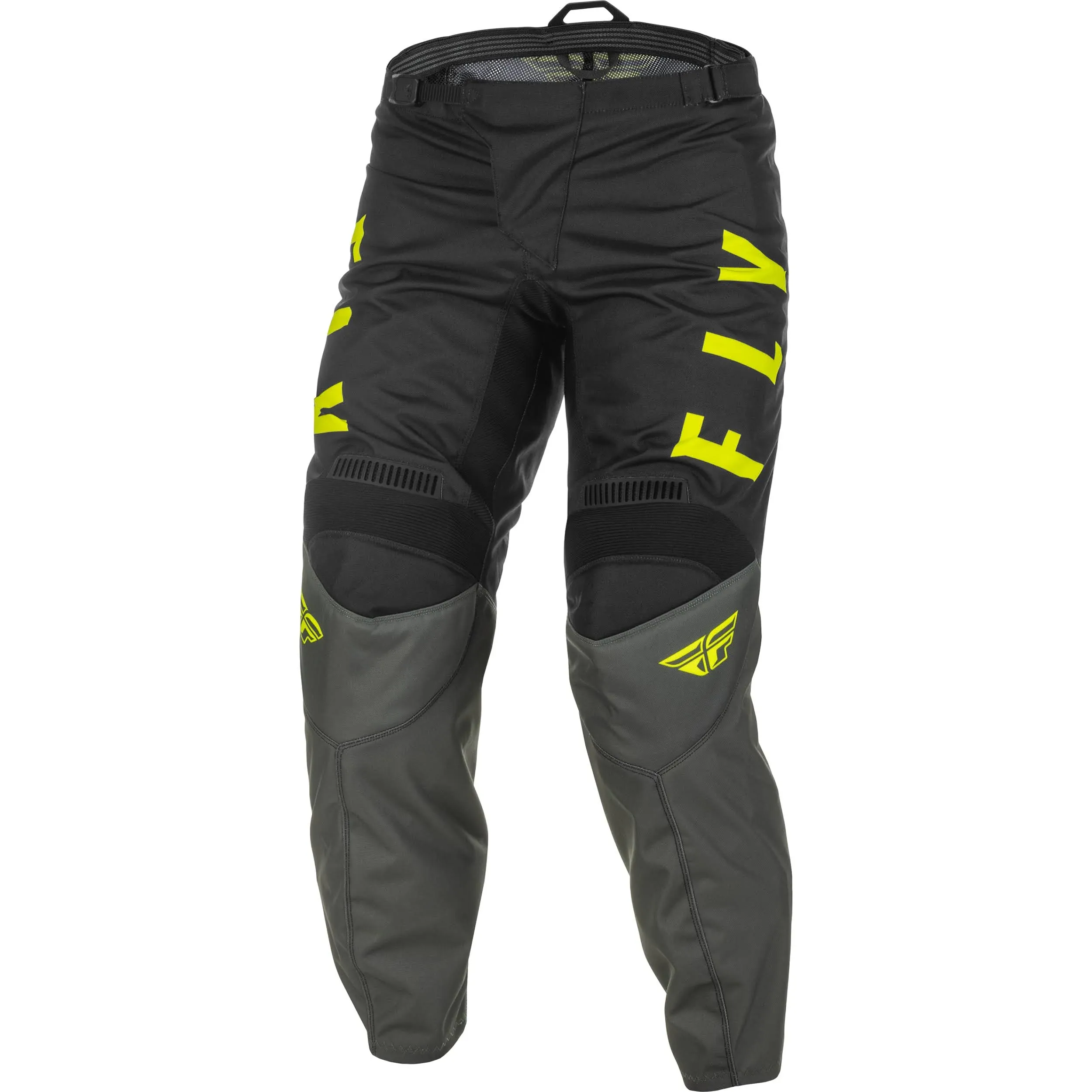 A4 375-93118 NWT Fly Racing Youth F-16 Pants Size 18