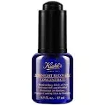 Kiehl’s Midnight Recovery Concentrate 15ml