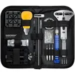 * * Kit, * * Battery * Tool, * * &amp; * Removal Tool, * Bar Tool Set * * * For *