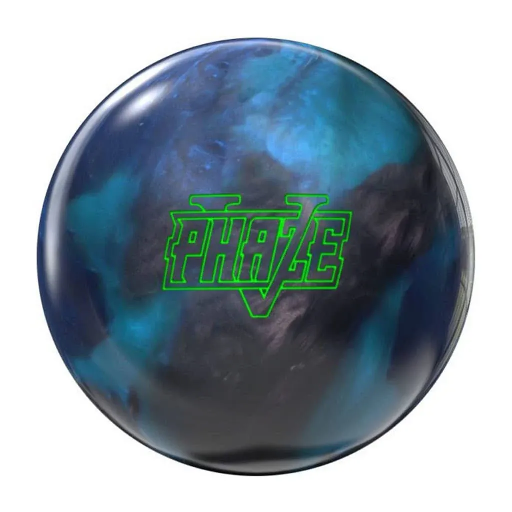 Storm Phaze V 12lb