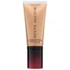 Kevyn Aucoin Glass Glow Face 1 ozPrism Rose. Primer