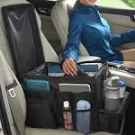 High Road CarHop Cooler Organizer