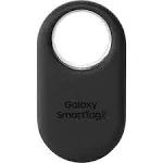 Samsung Galaxy SmartTag2 Black EI-T5600BBEGEU