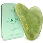 Gua Sha Facial Tools - Massage Tool - Jawline Sculptor - Face Sculpting Tool ...