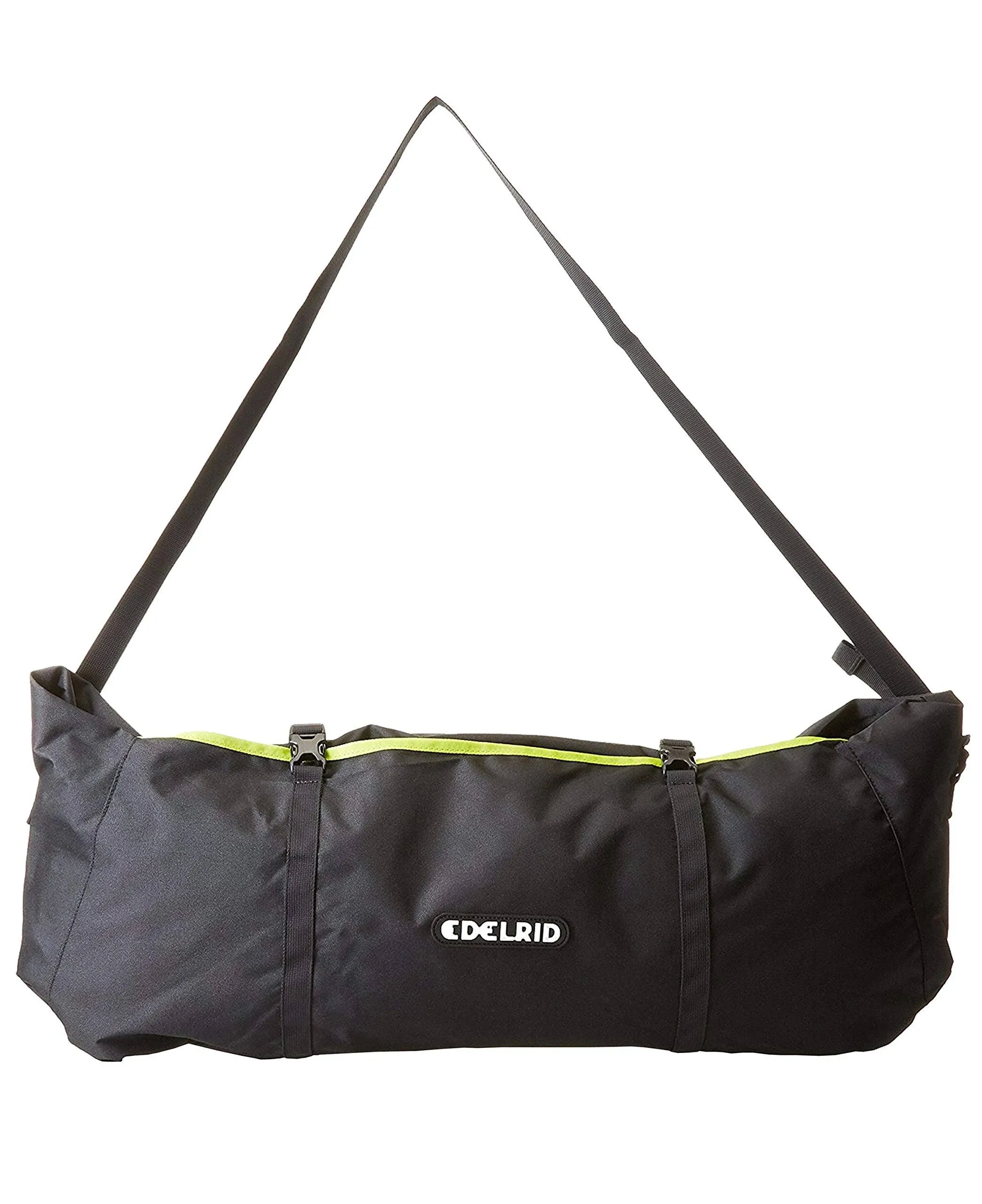 Edelrid - Liner Rope Bag Night/Oasis