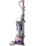 Dyson Ball Animal 3 Extra Upright Vacuum Cleaner