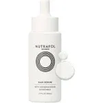 Nutrafol Women's Hair Serum 1.7 Fl oz