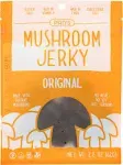 Pan's Mushroom Jerky, Original - 2.2 oz