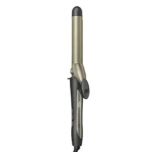 Infinitipro by Conair 1 inch Tourmaline Ceramic Curling Iron