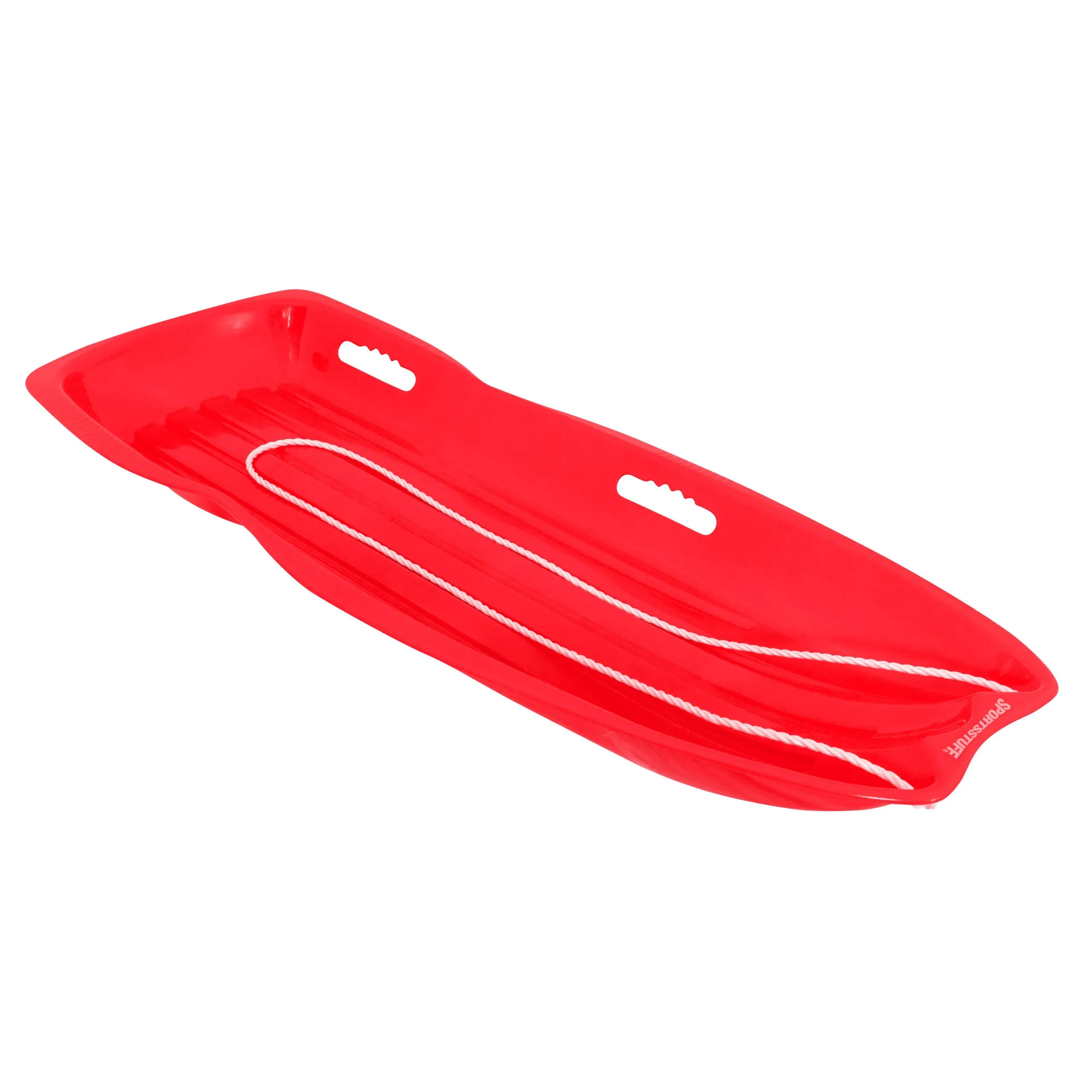 Airhead Classic 2 Plastic Sled 48"