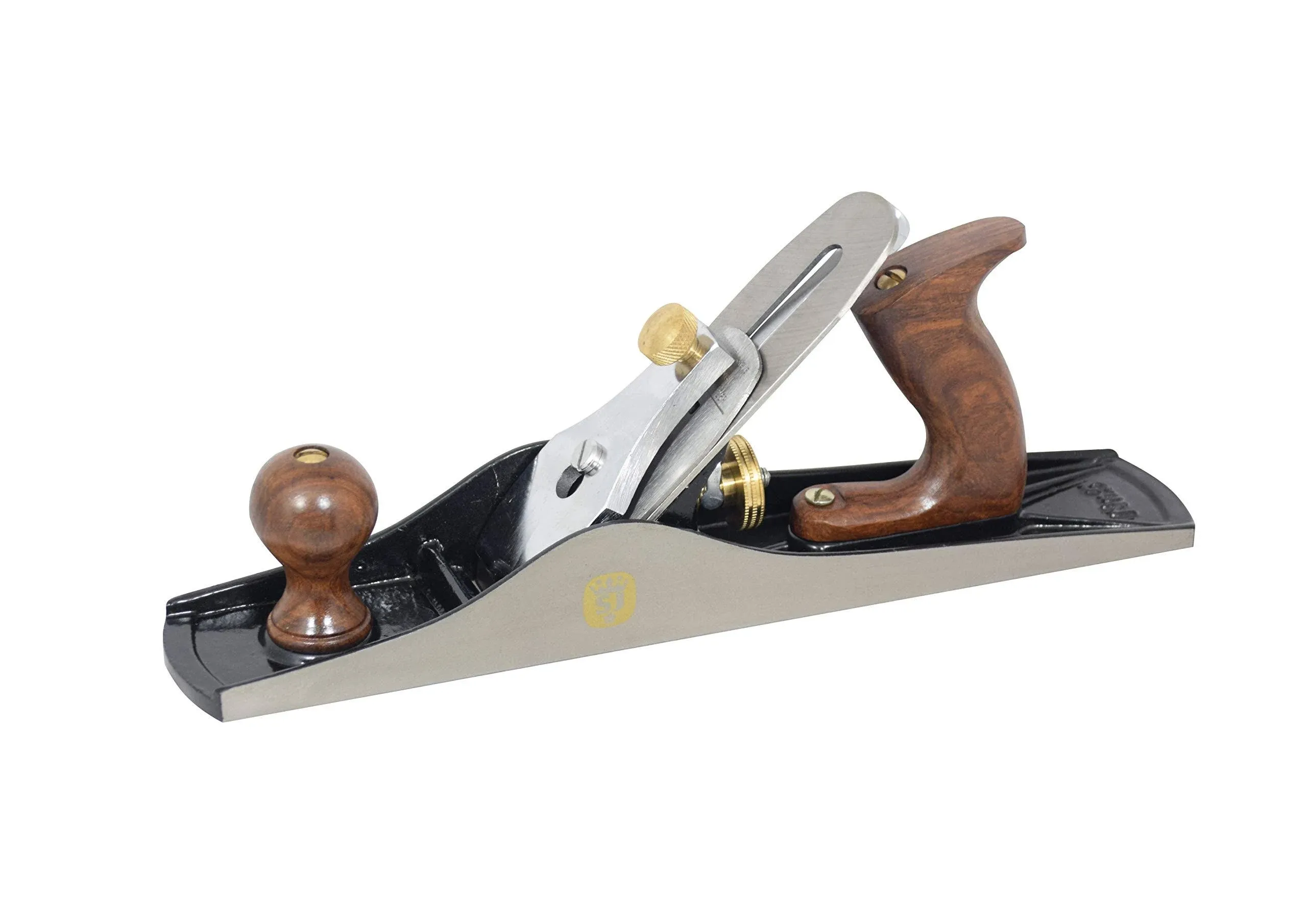 Spear Jack Plane No.5