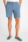 johnnie-O Calcutta Performance Golf Shorts (Maverick) Men&#039;s Clothing