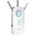 TP-LINK RE450 AC1750